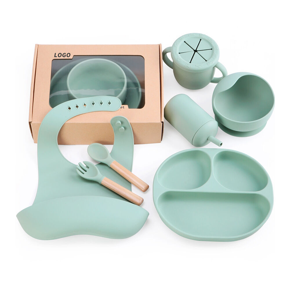 Ανωτέρα Τεχνολογία Μη Πρόσφυσης για Εύκολη Απομάκρυνση