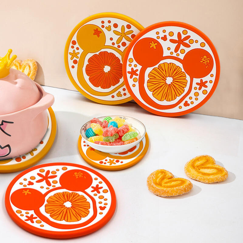 أداء متفوق من حيث عدم الالتصاق وسهولة الصيانة