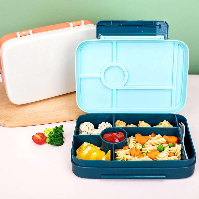 تطبيقات متعددة عبر الصناعات والشرائح السكانية