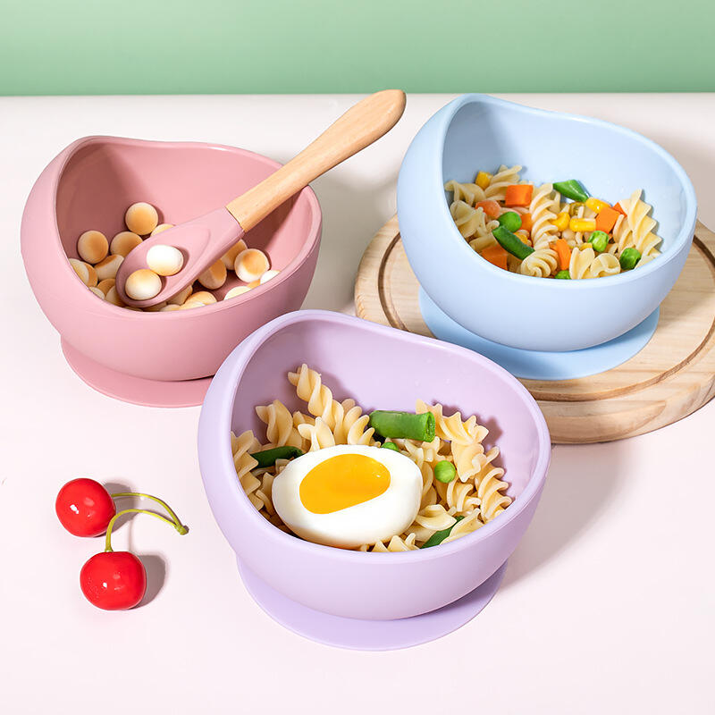 حل تسويقي فعّال من حيث التكلفة بأقصى تأثير ممكن