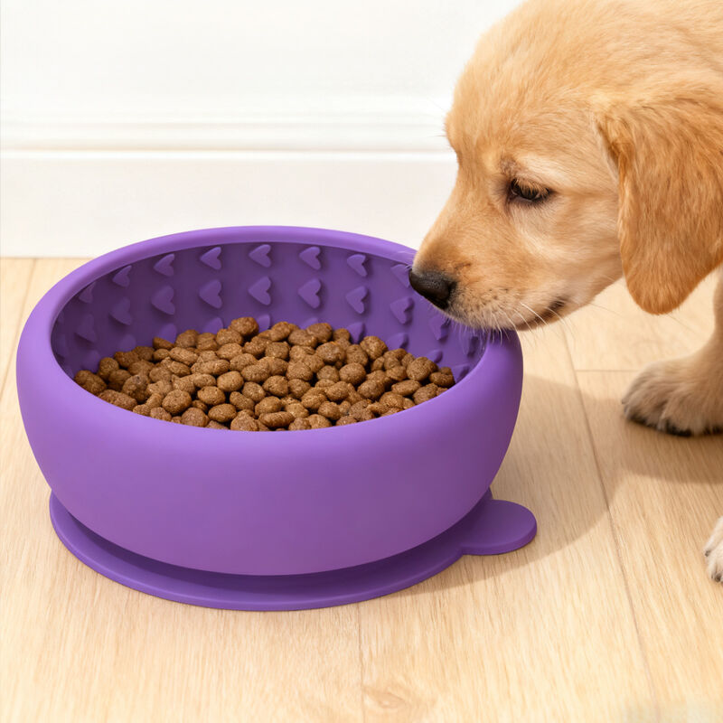 Ergonomisk design og driftseffektivitet