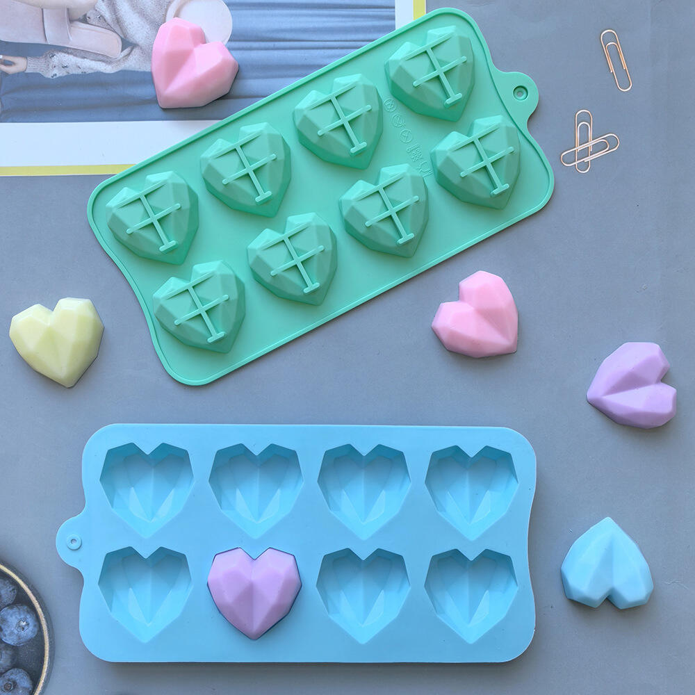 Superior Temperature Resistance and Versatility