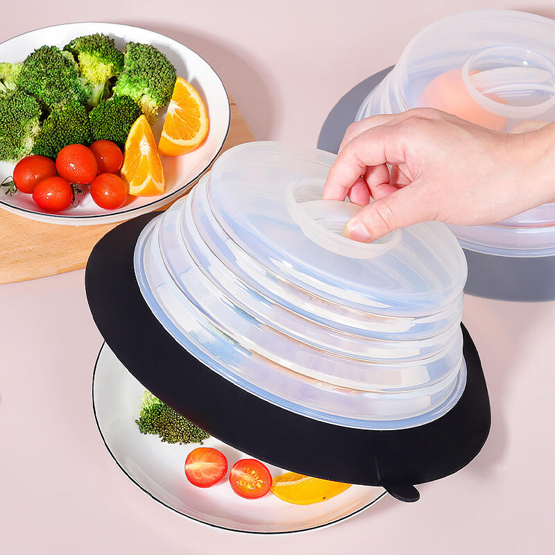 أداء غير لاصق ثوري وسهولة في الصيانة