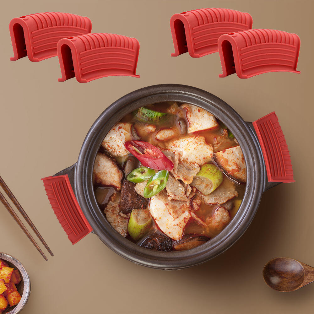 Hindi Matatawarang Kakayahang Umangkop at Madaling Paglabas