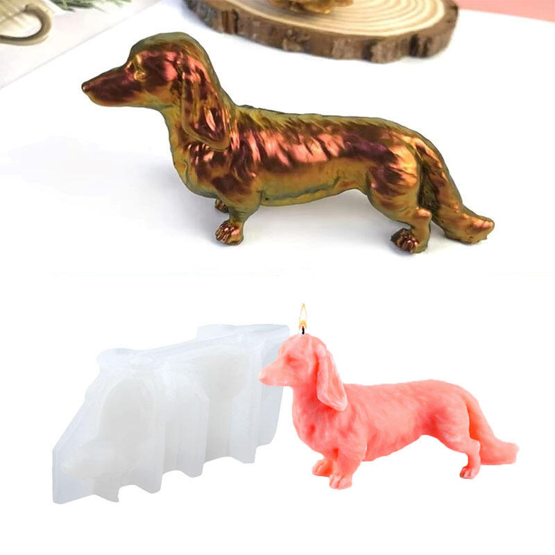 Υψηλότερη ευελιξία και απόδοση απομόρφωσης