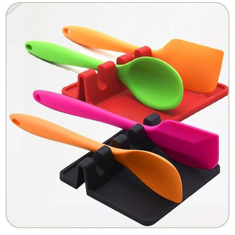 Premium Na Konstruksyon Ng Silicone Na May Grado Para Sa Pagkain Ay Tinitiyak Ang Kaligtasan At Katatagan