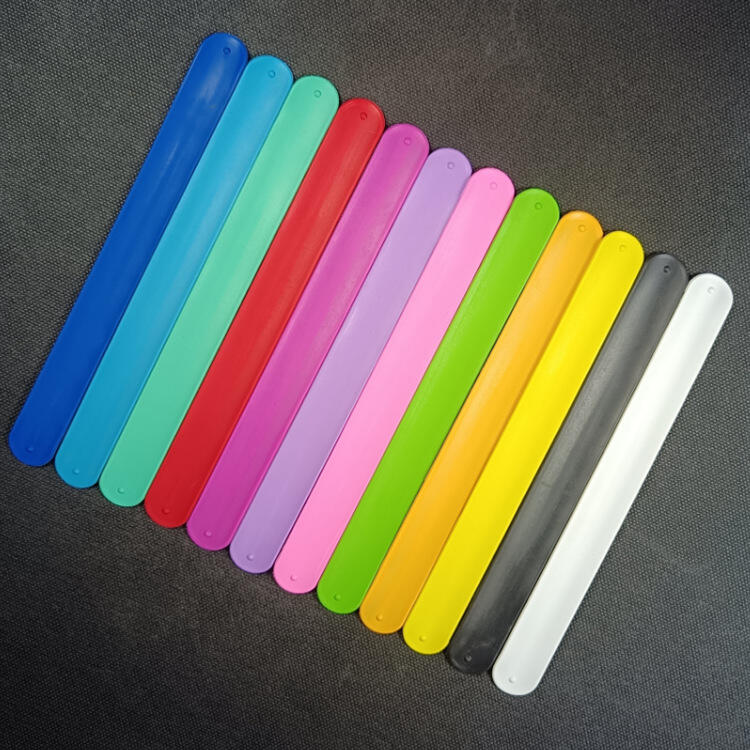 Madaling Pagpapalabas at Kahusayan sa Paggawa