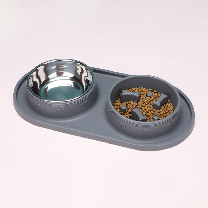 Exceptionell hållbarhet och temperaturanpassning för bruk hela året