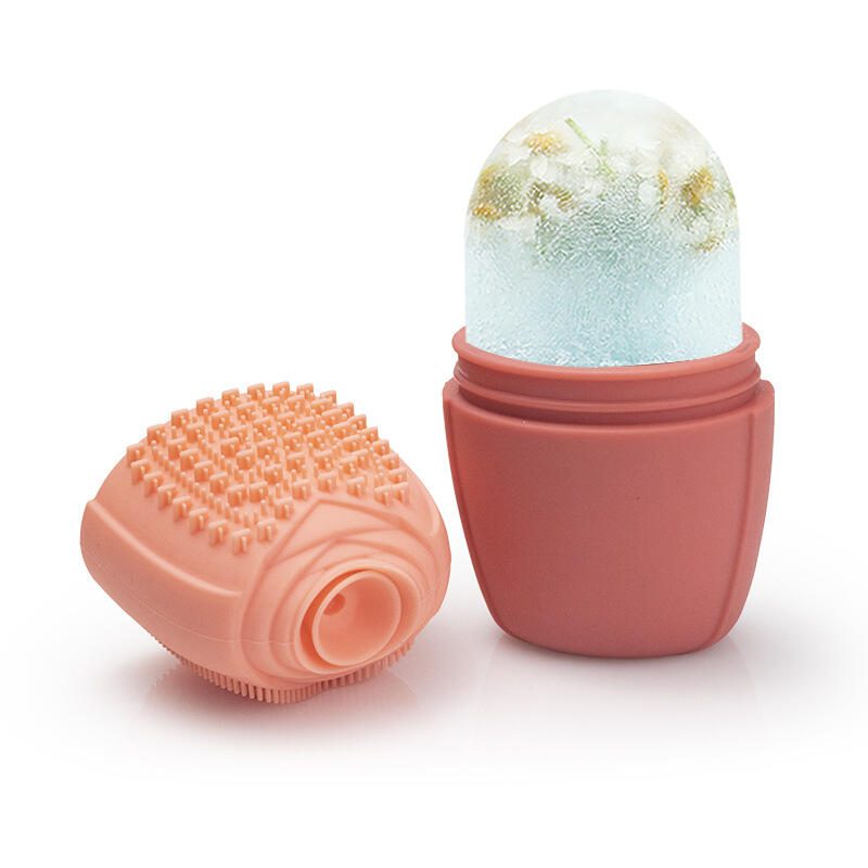 Avancerad materialteknik och hållbarhetsingenjörskonst