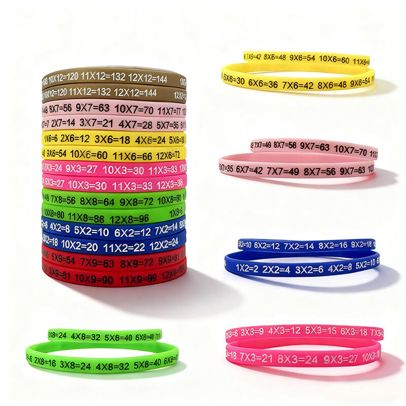 Hindi Matatalo sa Tibay at Tagal ng Pagganap