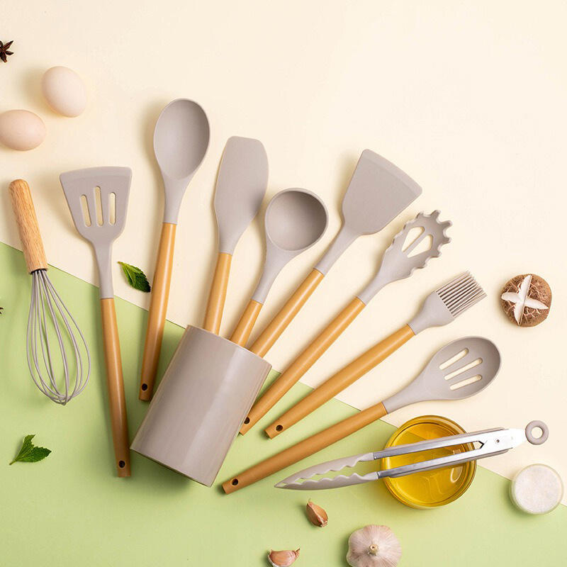 فرصات استثنائية للتخصيص والعلامة التجارية