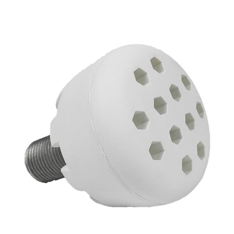 Roller Skate Brake Head