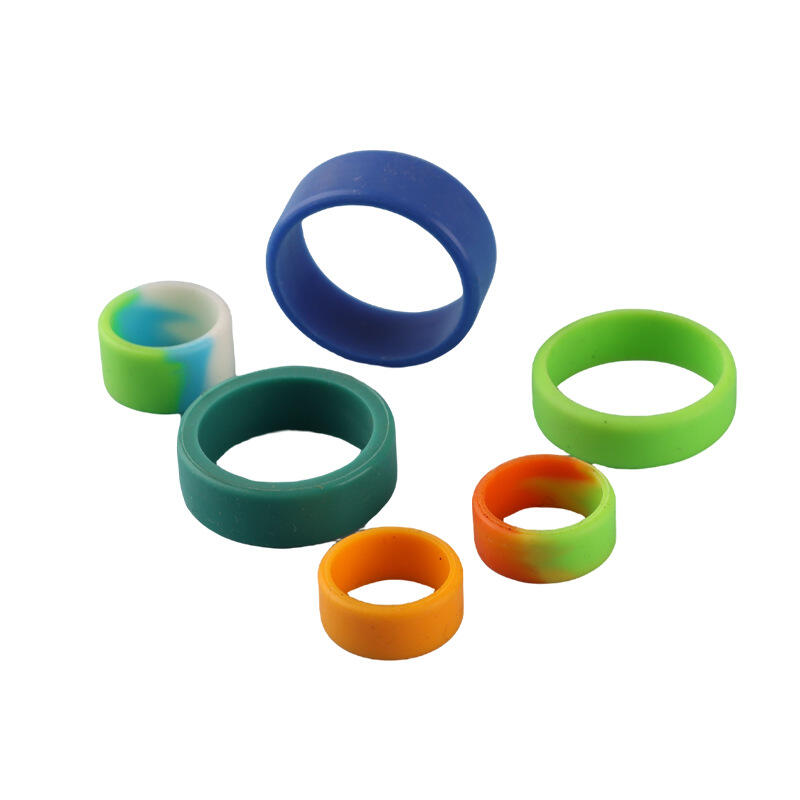 تكنولوجيا حماية حرارية متفوقة