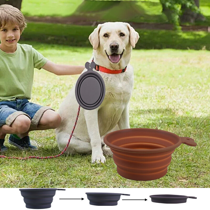 راحة فائقة ومواد آمنة للبشرة