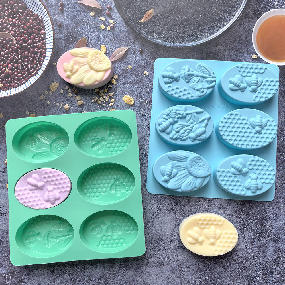 راحة فائقة وقابلية ارتداء ممتدة