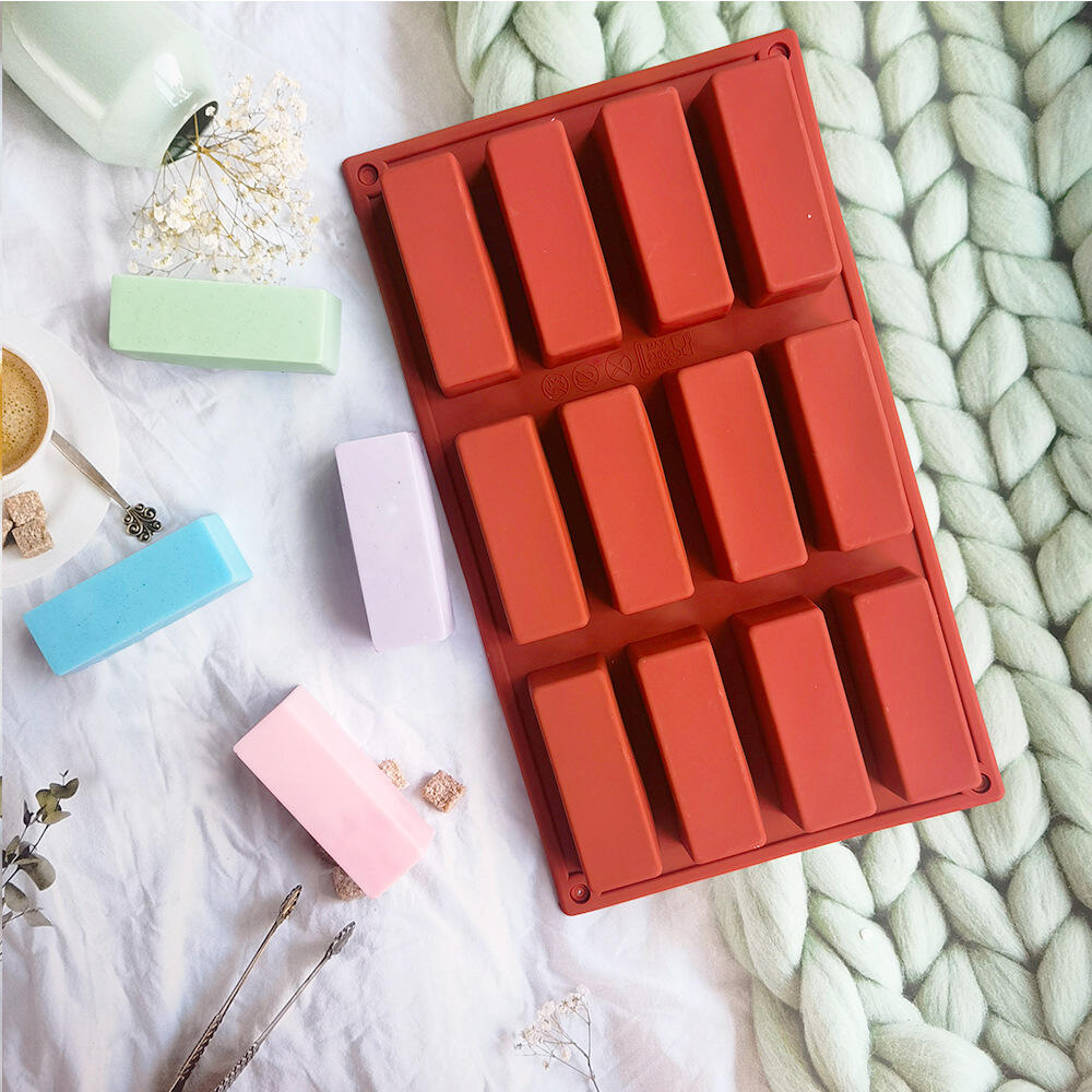 Pinong Istruktura ng Pagkakalat ng Init para sa Perpektong Resulta sa Paghahanda ng Pandesal