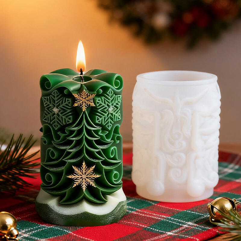 Δυνατότητες Προσαρμογής και Δυνατότητες Ενίσχυσης της Μάρκας