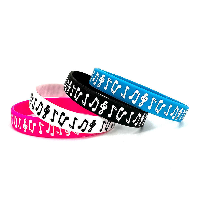 تكنولوجيا غير لاصقة متفوقة مع أداء طويل الأمد