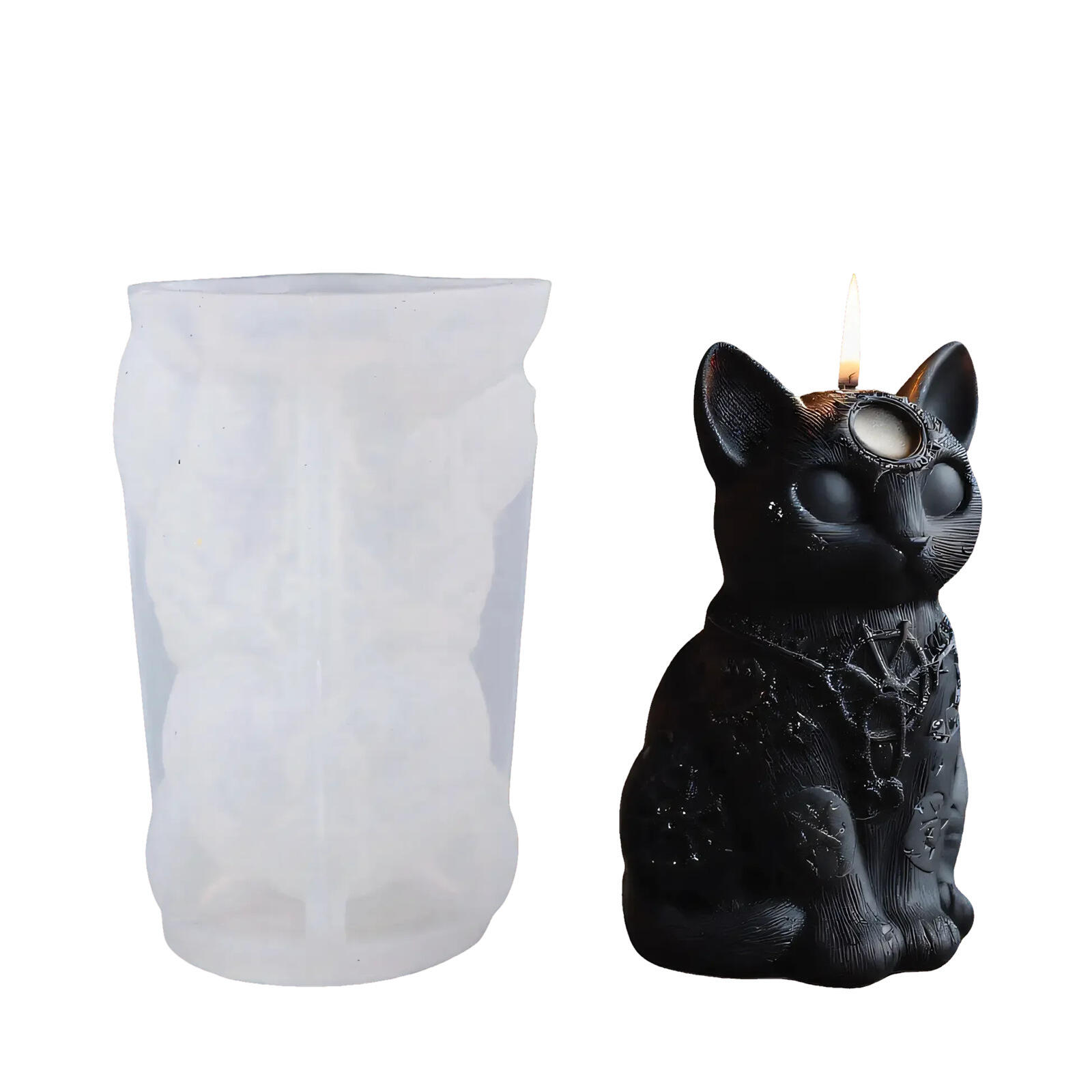 Omfattande anpassnings- och designlösningar