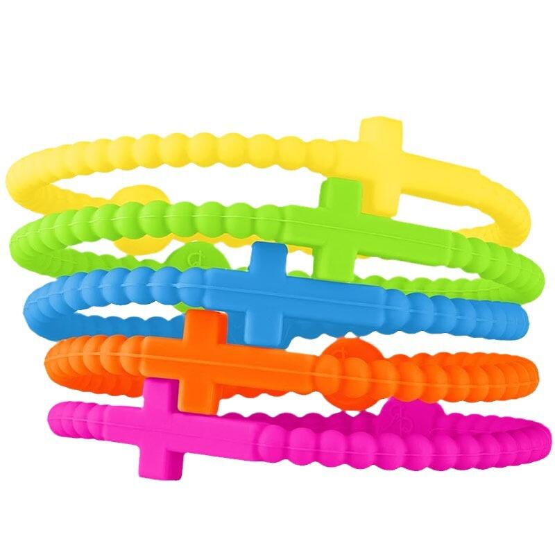 Ergonomisk designinnovation för förbättrad användarupplevelse