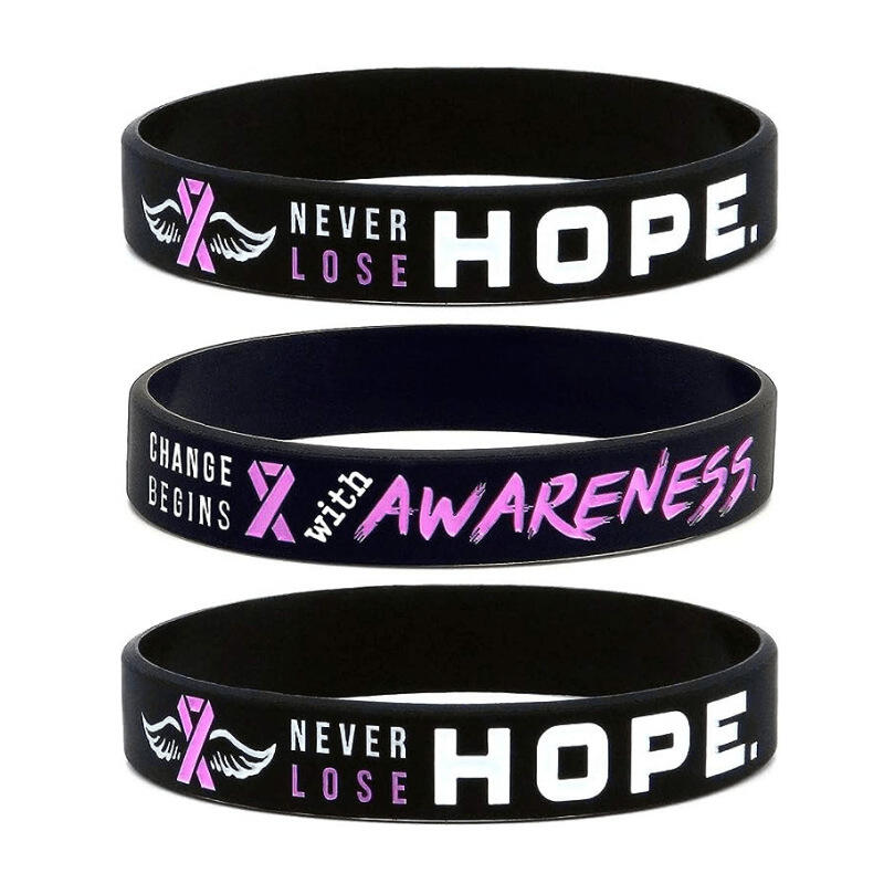 تطبيقات متعددة الأغراض ووظائف متعددة