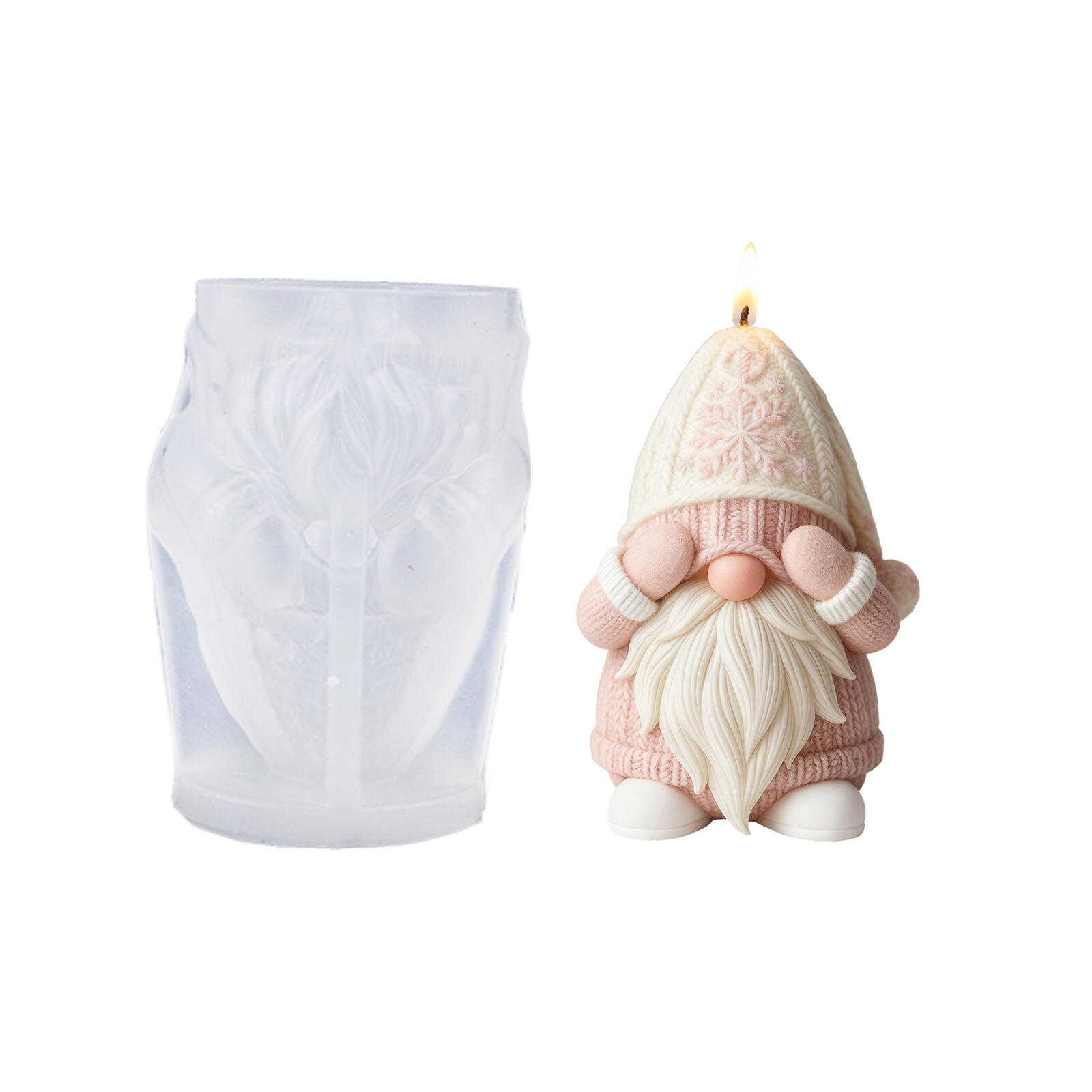 تصميم مثقب مبتكر لتدوير هواء مثالي