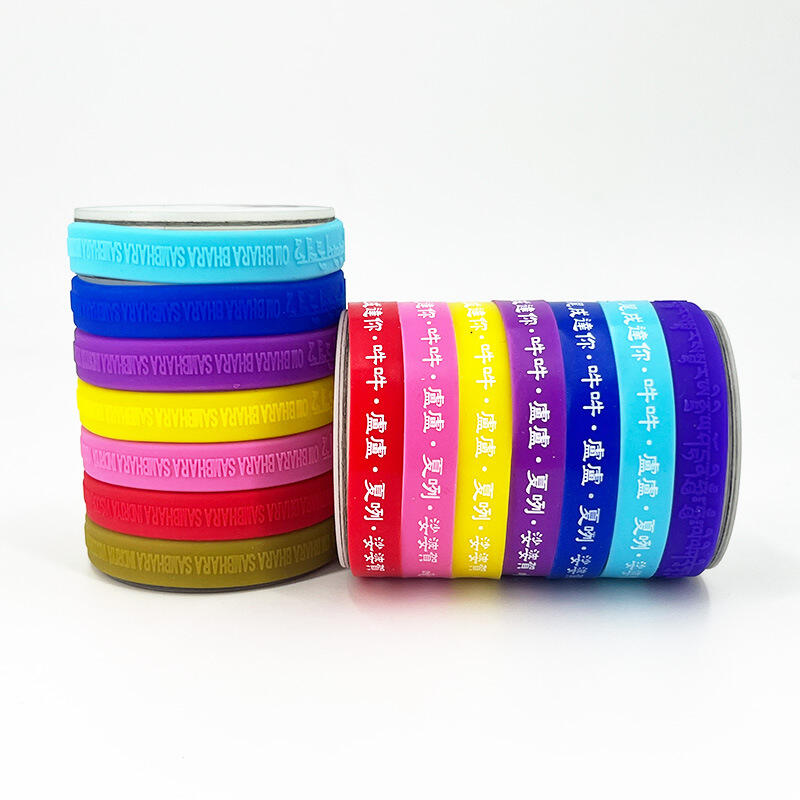 Comprehensive Quality Control and Certification Standards