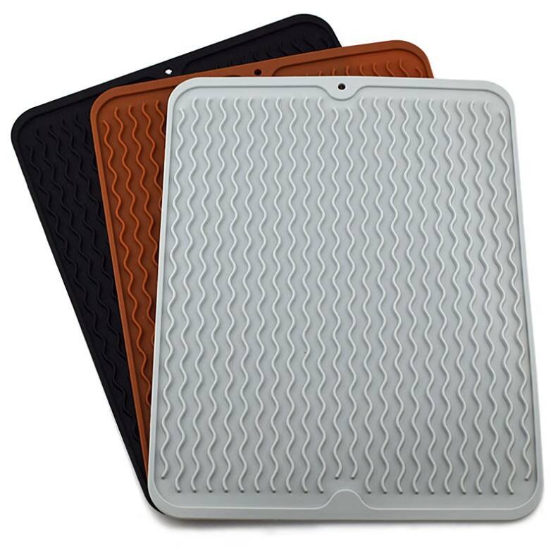 جودة متفوقة في المواد وهندسة الراحة