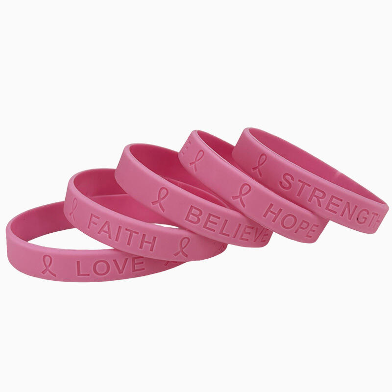 Revolutionär platsbesparande design som maximerar lagringseffektiviteten