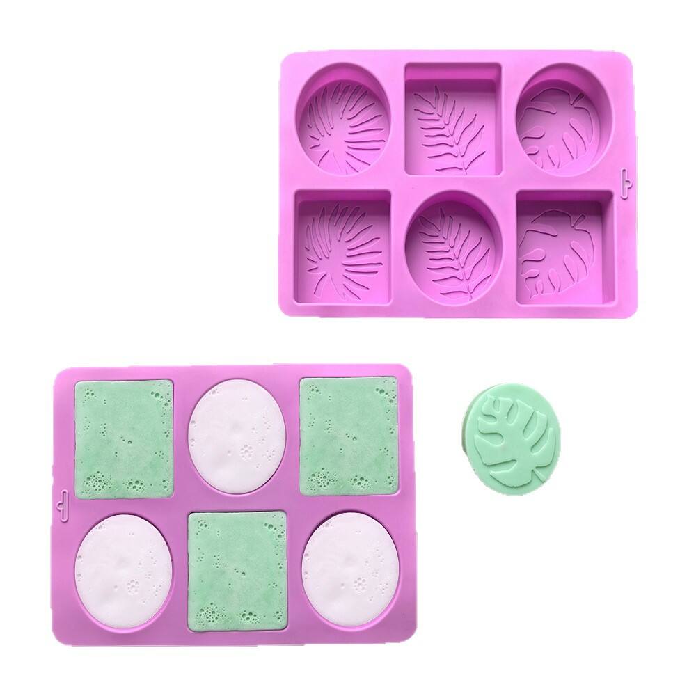 Maraming Pagpipilian sa Disenyo para sa Malikhaing Paggamit sa Paggawa ng Pandesal