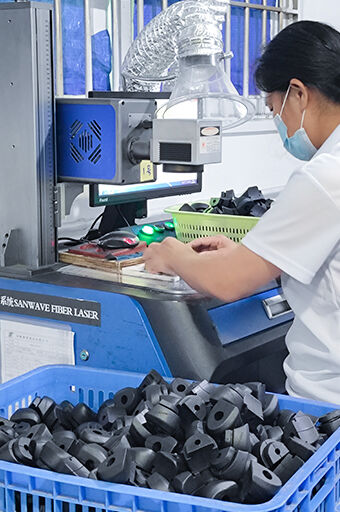 custom rubber products-3