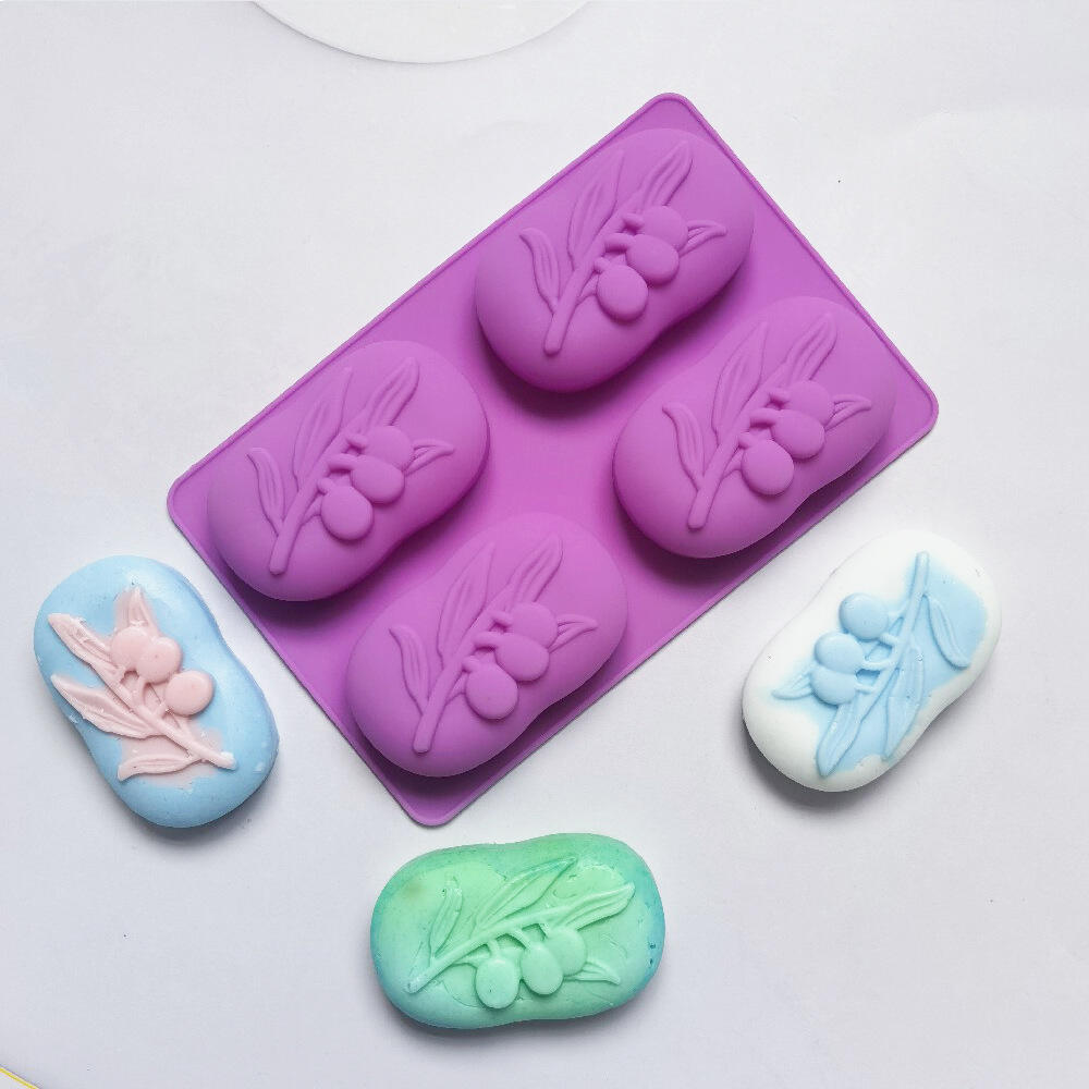 Versatile Compatibility and Ease of Use