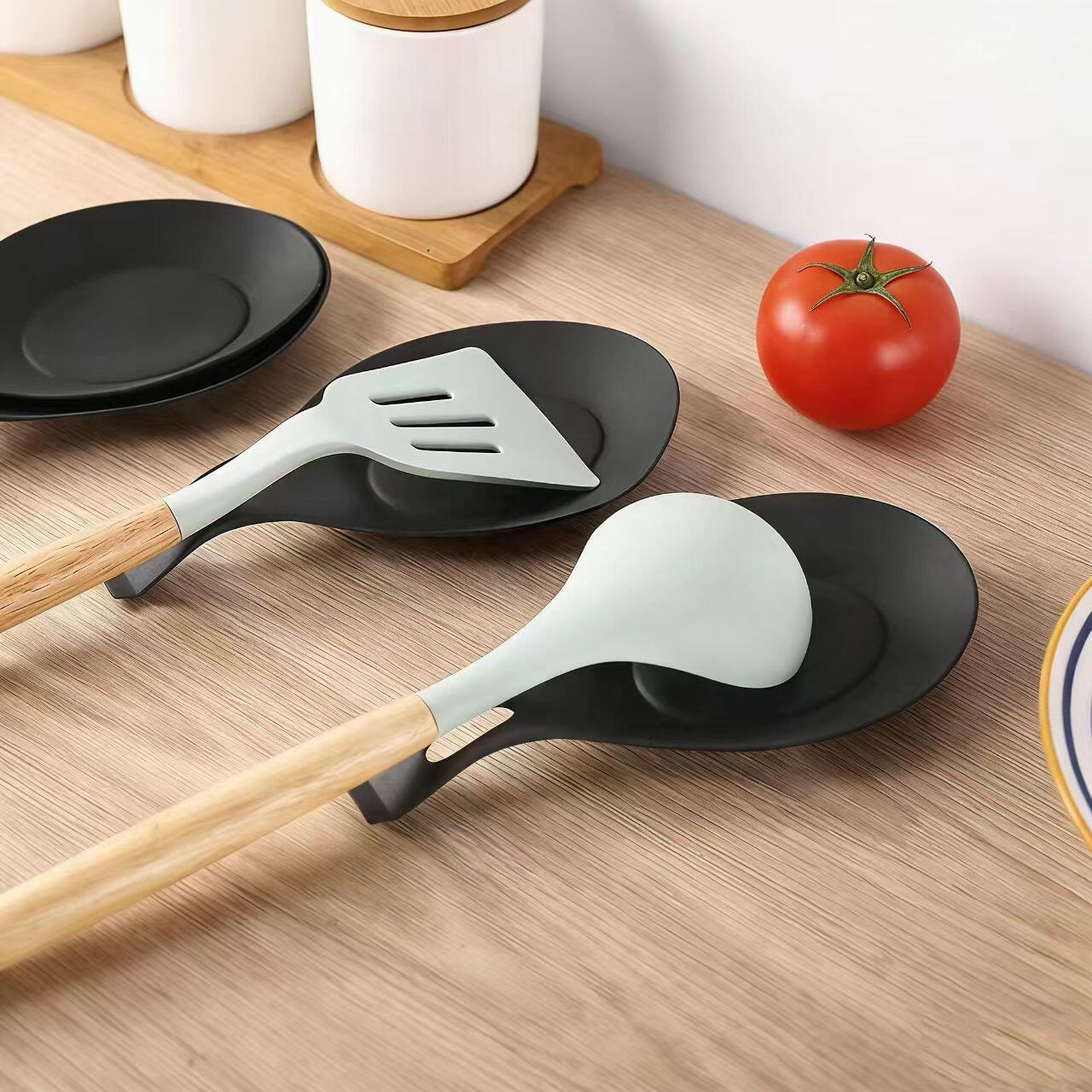 Προηγμένη Τεχνολογία Διαμόρφωσης Σιλικόνης