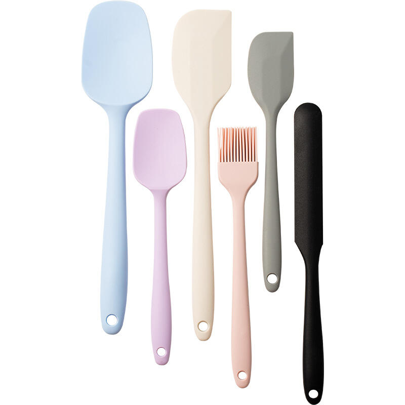 Εξειδικευμένη Τεχνική Υποστήριξη και Υπηρεσίες Προσαρμοσμένων Συνθέσεων