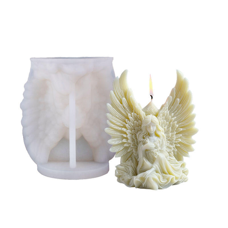 تكنولوجيا توزيع حرارة ثورية