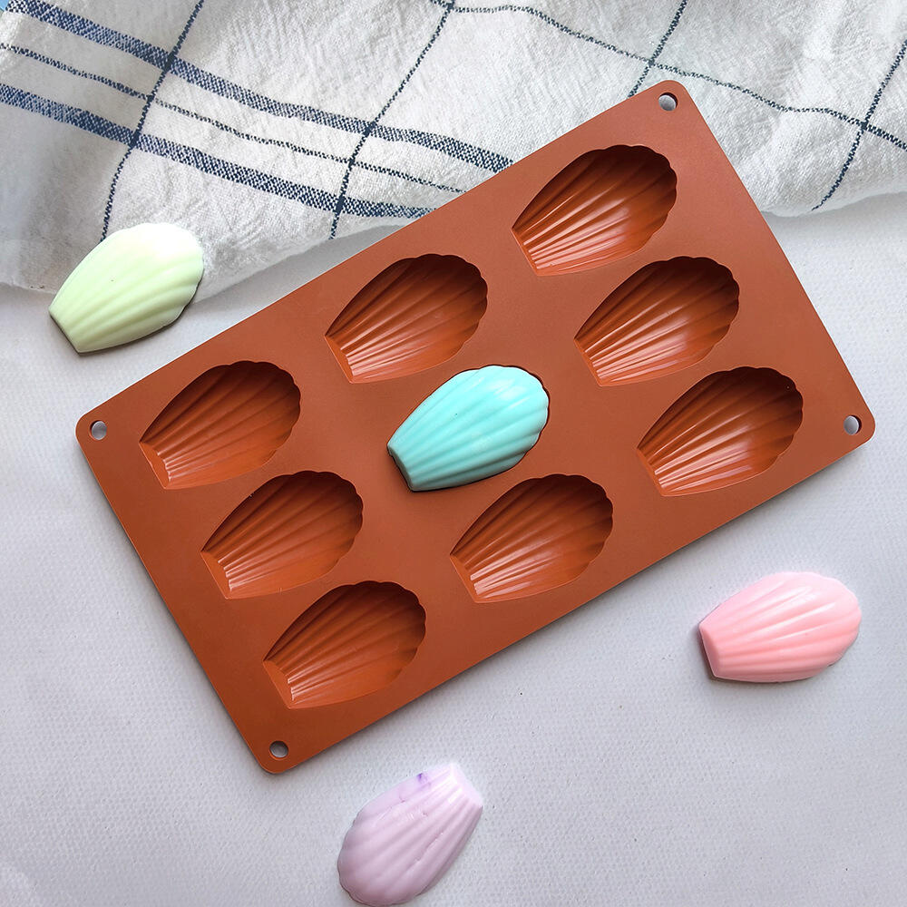 Integration av smart teknik för förbättrad djurvård