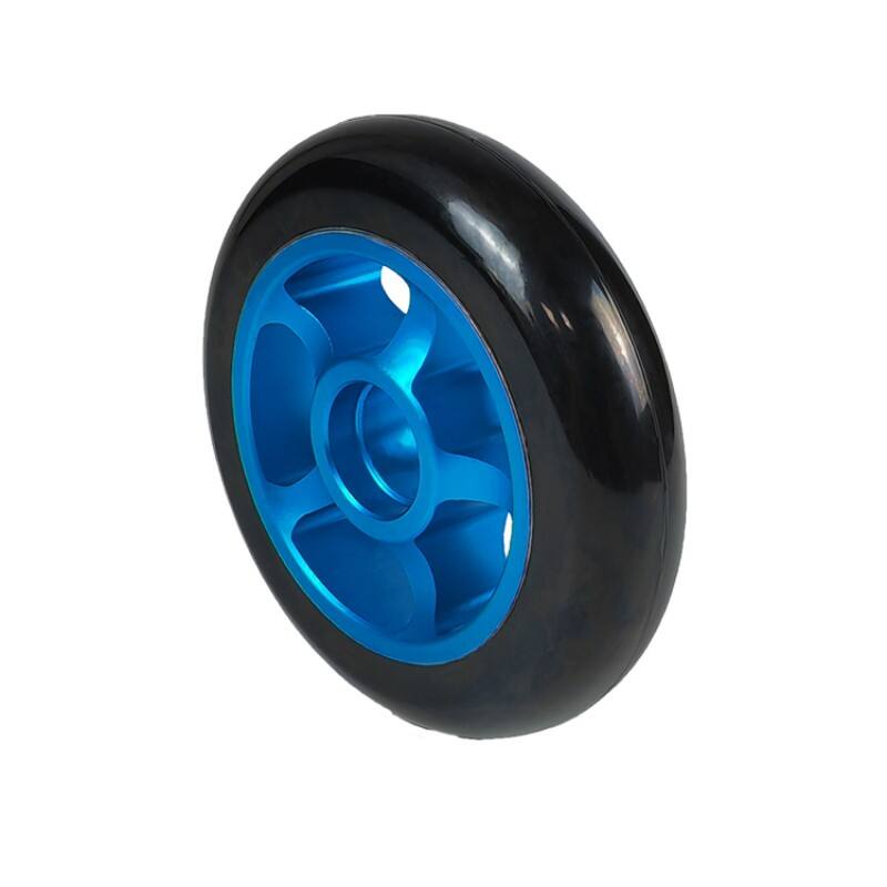 Children's Scooter Wheels