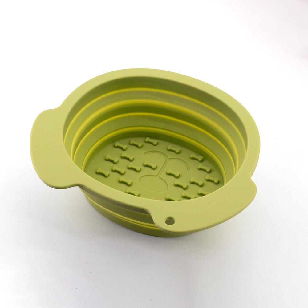 مزايا الأمان المتقدمة وحلول التحكم في الوصول