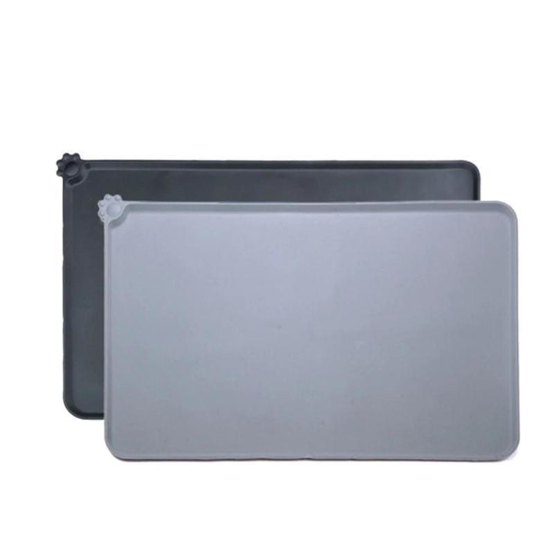 Mångsidig designanpassning för varje husdjur och boendesituation