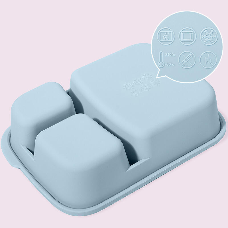 Εξαιρετική Ανθεκτικότητα και Αποδοτικότητα Παραγωγής