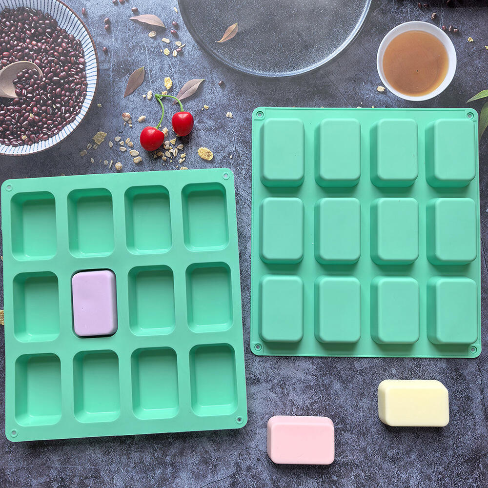 Mångfunktionell mångsidighet som ersätter flera köksverktyg