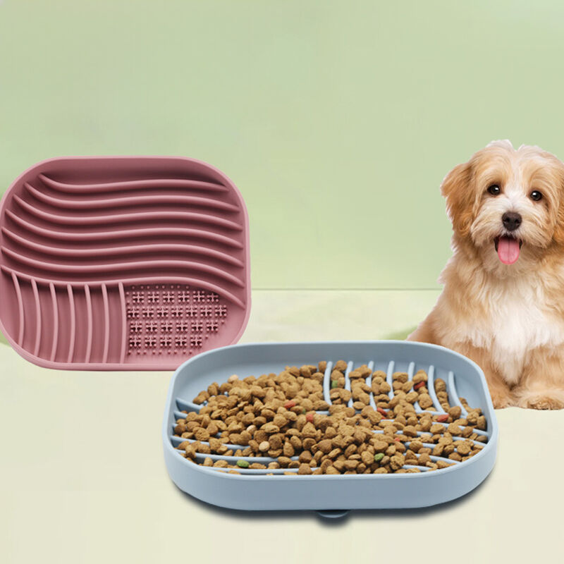 Anpassningsbara varumärkeslösningar för maximal marknadsföringseffekt