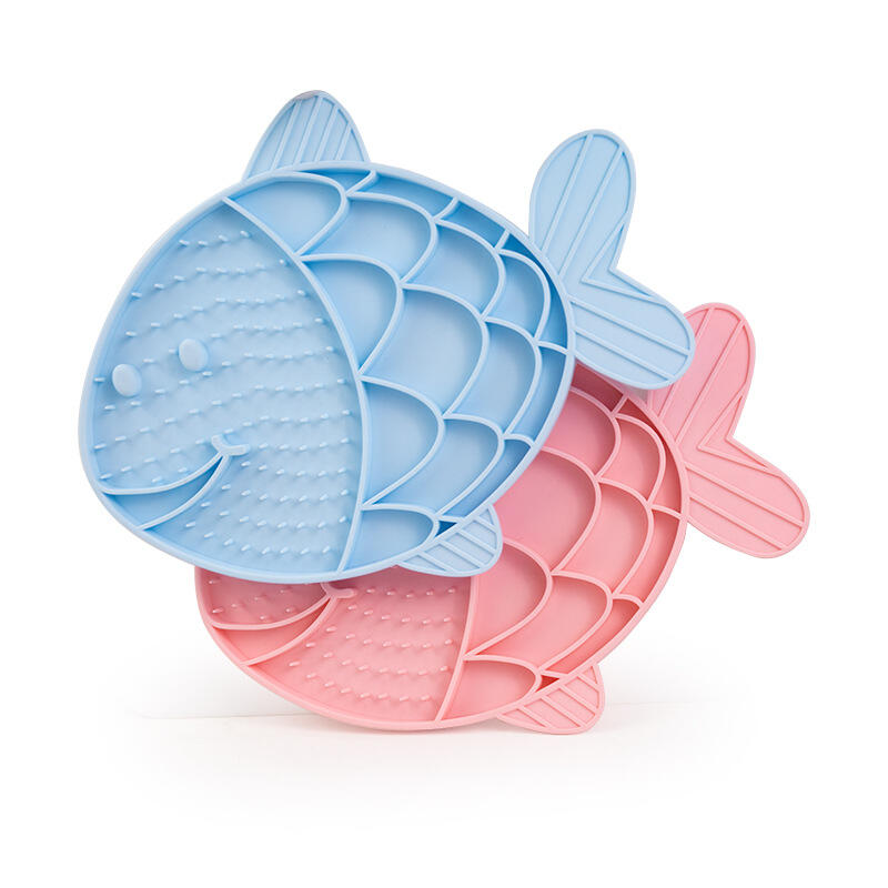 Superior materialteknik och säkerhetsstandarder