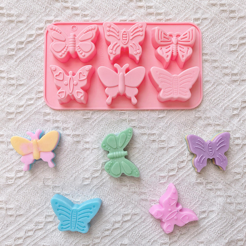 Long-Term Durability and Cost-Effectiveness