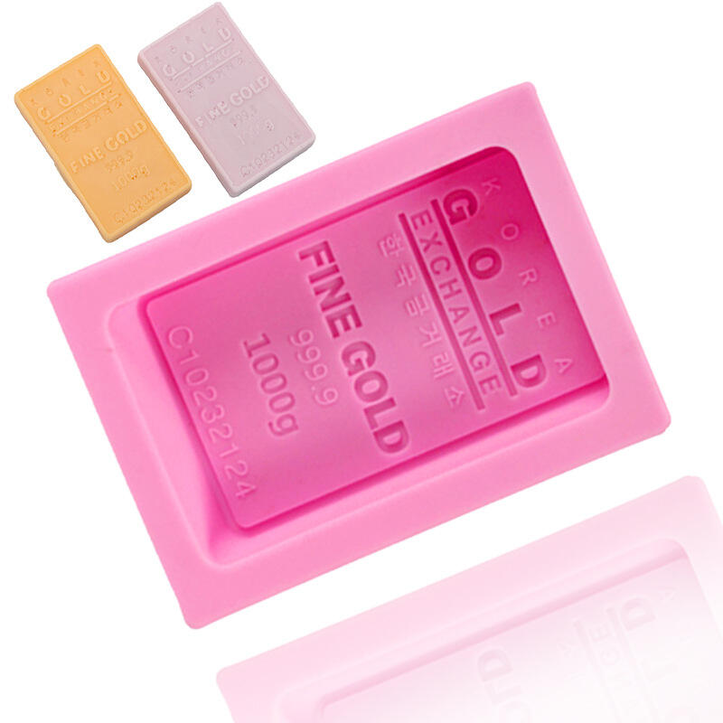 Komplett produktutbud och kvalitetssäkring