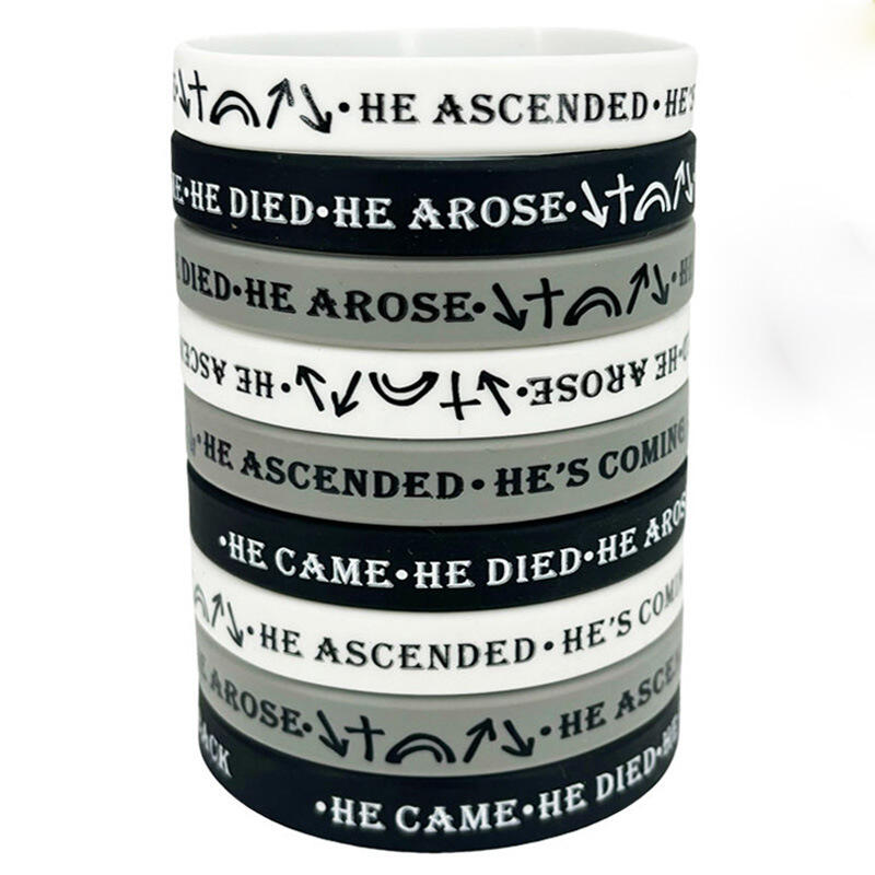 Personliga hälso- och näringsstödsystem