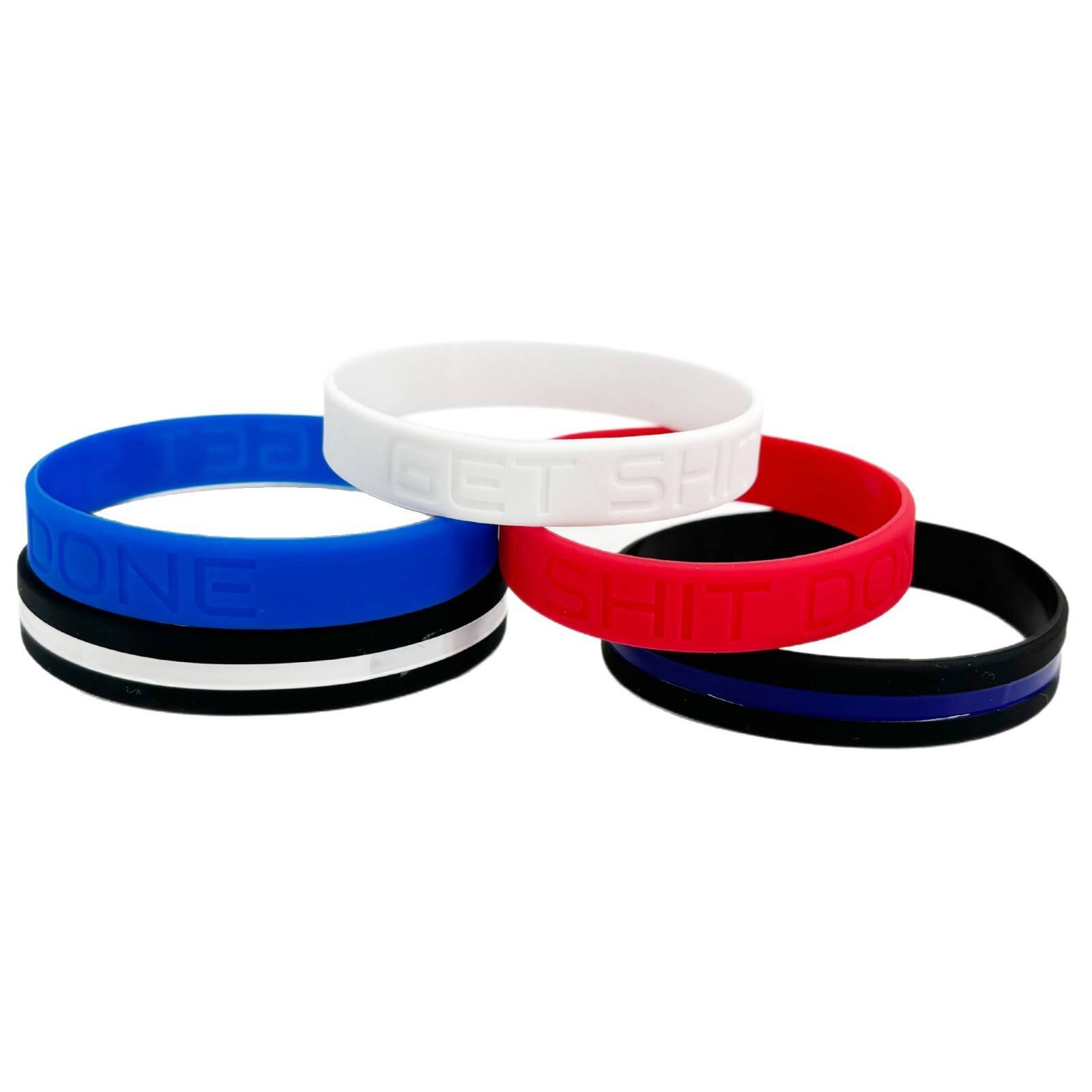 Pinahusay na Kahusayan sa Produksyon at Murang Pagmamanupaktura