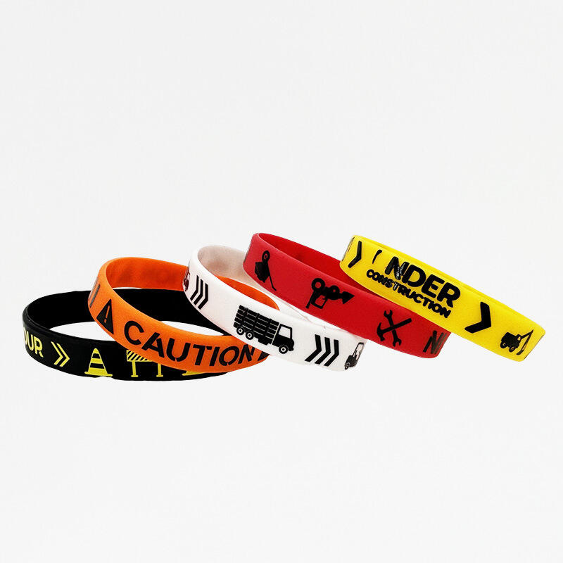 قدرات تخصيص شاملة