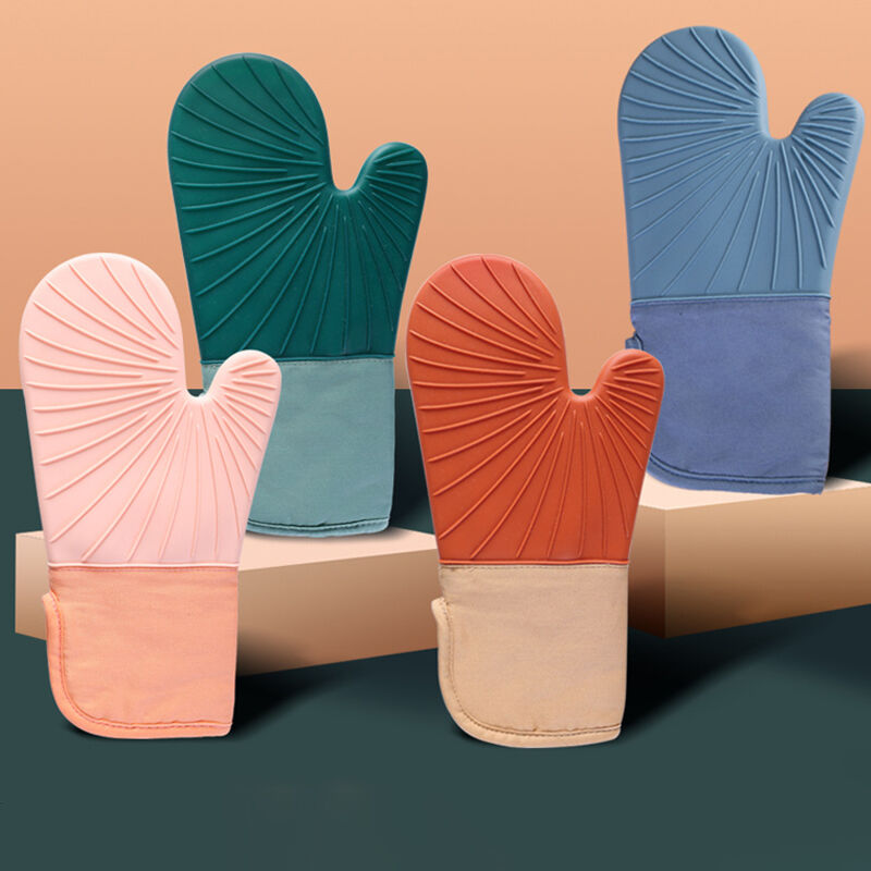 Unmatched Flexibility and Easy Release Technology