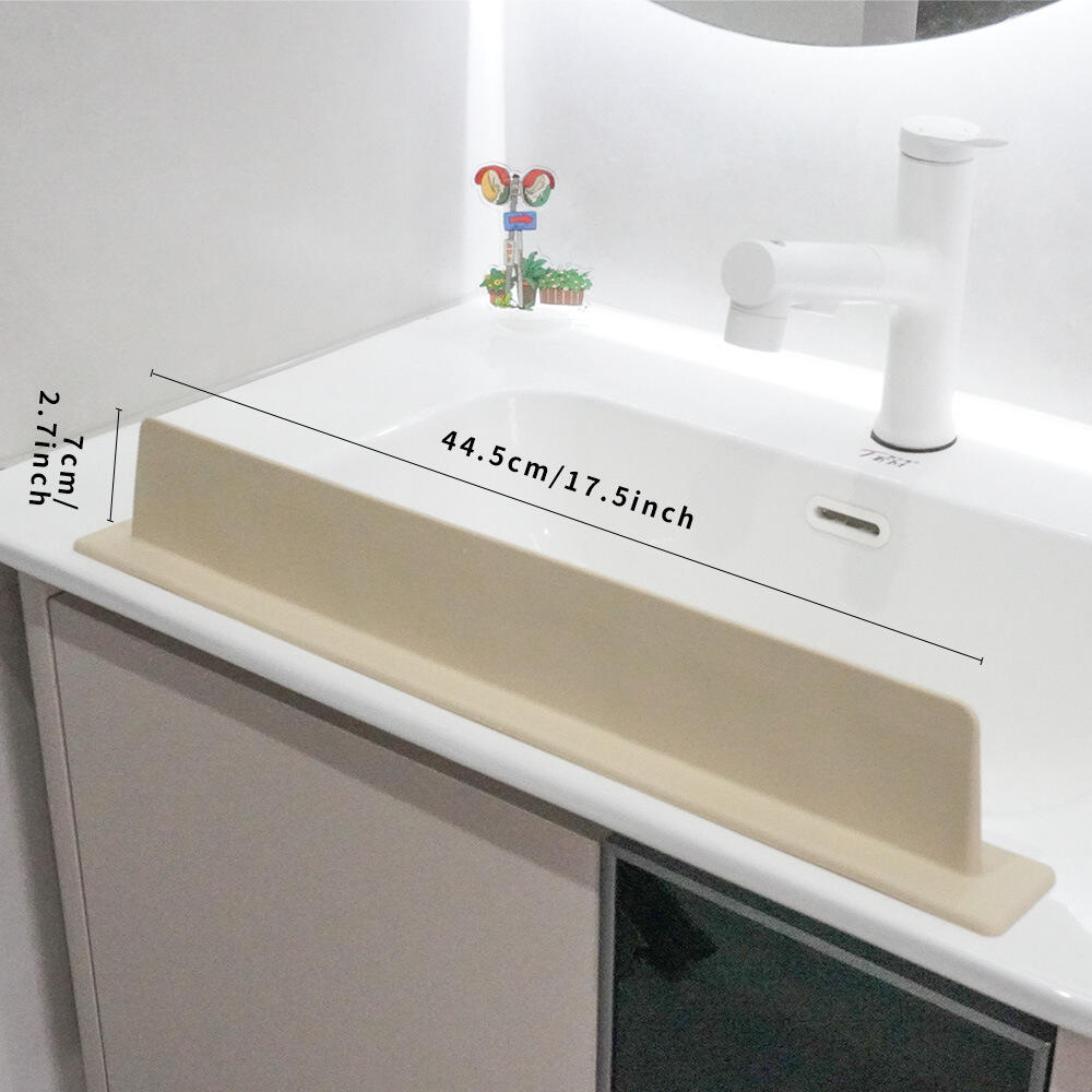 Precision och prestanda samt förbättring av kulinära resultat